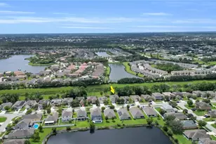 5209 NW Wisk Fern Circle NW, Port Saint Lucie, FL 34986 - Photo 66