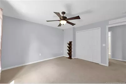 5209 NW Wisk Fern Circle NW, Port Saint Lucie, FL 34986 - Photo 58