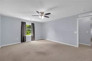5209 NW Wisk Fern Circle NW, Port Saint Lucie, FL 34986 - Photo 52