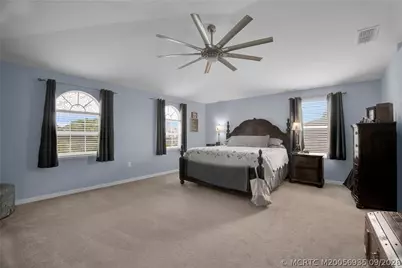 5209 NW Wisk Fern Circle NW, Port Saint Lucie, FL 34986 - Photo 36