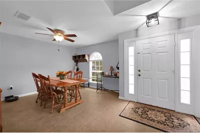 5209 NW Wisk Fern Circle NW, Port Saint Lucie, FL 34986 - Photo 10