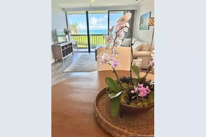 8880 S Ocean Drive #302, Jensen Beach, FL 34957 - Photo 16