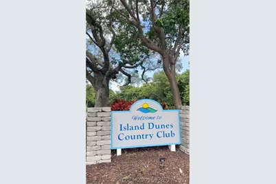 8880 S Ocean Drive #302, Jensen Beach, FL 34957 - Photo 24