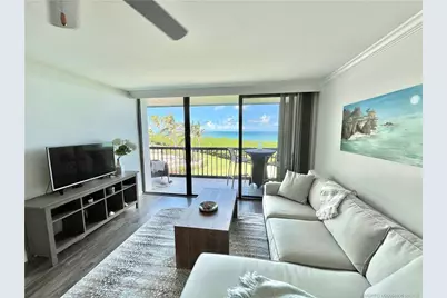 8880 S Ocean Drive #302, Jensen Beach, FL 34957 - Photo 1
