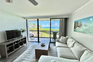 8880 S Ocean Dr, Jensen Beach, FL 34957 - Photo 1