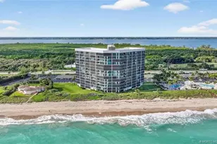 8880 S Ocean Dr, Jensen Beach, FL 34957 - Photo 30