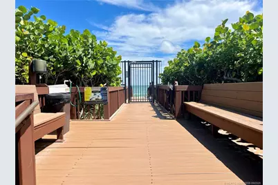 8880 S Ocean Drive #302, Jensen Beach, FL 34957 - Photo 26