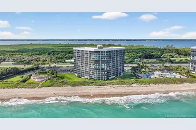 8880 S Ocean Drive #302, Jensen Beach, FL 34957 - Photo 30