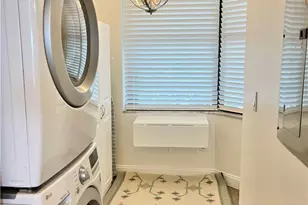 8880 S Ocean Dr, Jensen Beach, FL 34957 - Photo 14