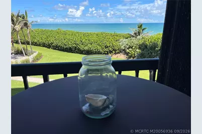 8880 S Ocean Drive #302, Jensen Beach, FL 34957 - Photo 28