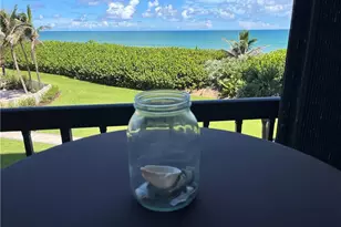 8880 S Ocean Dr, Jensen Beach, FL 34957 - Photo 28