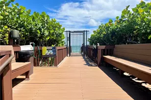 8880 S Ocean Dr, Jensen Beach, FL 34957 - Photo 26