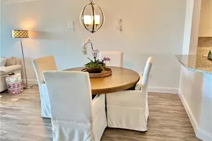 8880 S Ocean Dr, Jensen Beach, FL 34957 - Photo 8
