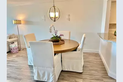 8880 S Ocean Drive #302, Jensen Beach, FL 34957 - Photo 8