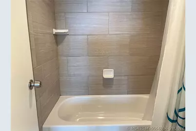 8880 S Ocean Drive #302, Jensen Beach, FL 34957 - Photo 6