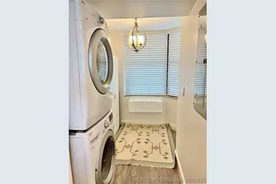 8880 S Ocean Drive #302, Jensen Beach, FL 34957 - Photo 14