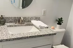 8880 S Ocean Dr, Jensen Beach, FL 34957 - Photo 12
