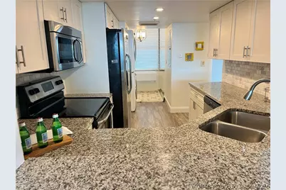 8880 S Ocean Drive #302, Jensen Beach, FL 34957 - Photo 10