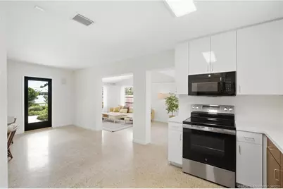 807 SE Weir Street, Stuart, FL 34994 - Photo 14