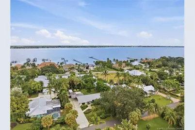 807 SE Weir Street, Stuart, FL 34994 - Photo 42
