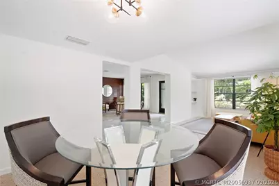 807 SE Weir Street, Stuart, FL 34994 - Photo 10