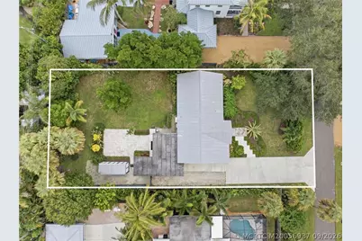 807 SE Weir Street, Stuart, FL 34994 - Photo 40