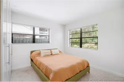 807 SE Weir Street, Stuart, FL 34994 - Photo 20