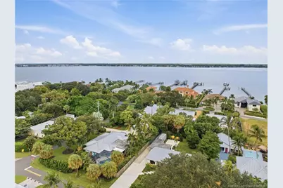 807 SE Weir Street, Stuart, FL 34994 - Photo 38