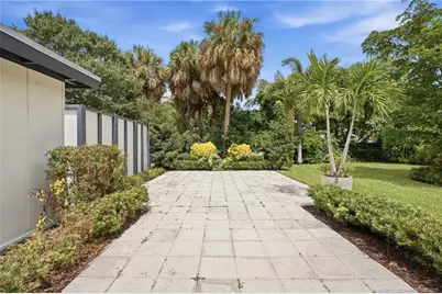807 SE Weir Street, Stuart, FL 34994 - Photo 30