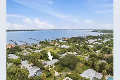 807 SE Weir Street, Stuart, FL 34994 - Photo 44