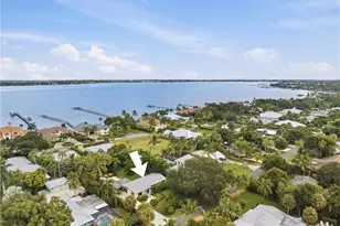 807 SE Weir St, Stuart, FL 34994 - Photo 44