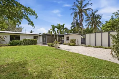 807 SE Weir Street, Stuart, FL 34994 - Photo 34