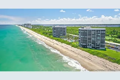 8800 S Ocean Drive #604, Jensen Beach, FL 34957 - Photo 54