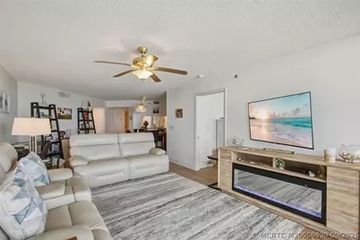 8800 S Ocean Drive #604, Jensen Beach, FL 34957 - Photo 18