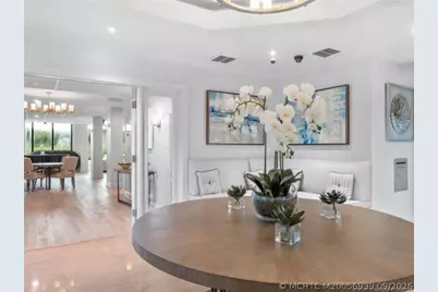 8800 S Ocean Drive #604, Jensen Beach, FL 34957 - Photo 58