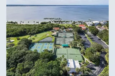 8800 S Ocean Drive #604, Jensen Beach, FL 34957 - Photo 34