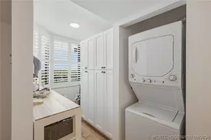 8800 S Ocean Dr, Jensen Beach, FL 34957 - Photo 12