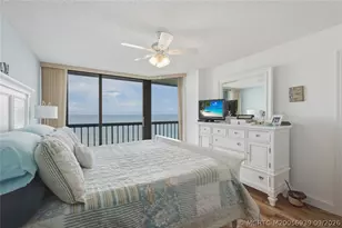 8800 S Ocean Dr, Jensen Beach, FL 34957 - Photo 20