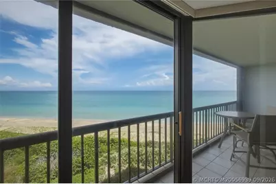 8800 S Ocean Drive #604, Jensen Beach, FL 34957 - Photo 24