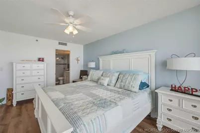 8800 S Ocean Drive #604, Jensen Beach, FL 34957 - Photo 22