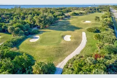 8800 S Ocean Drive #604, Jensen Beach, FL 34957 - Photo 46