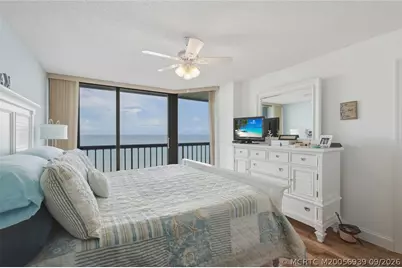 8800 S Ocean Drive #604, Jensen Beach, FL 34957 - Photo 20