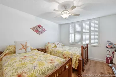 8800 S Ocean Drive #604, Jensen Beach, FL 34957 - Photo 26