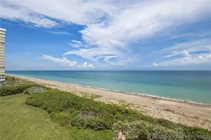 8800 S Ocean Dr, Jensen Beach, FL 34957 - Photo 32