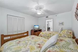 8800 S Ocean Dr, Jensen Beach, FL 34957 - Photo 28