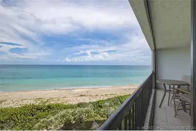 8800 S Ocean Drive #604, Jensen Beach, FL 34957 - Photo 30