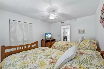 8800 S Ocean Drive #604, Jensen Beach, FL 34957 - Photo 28