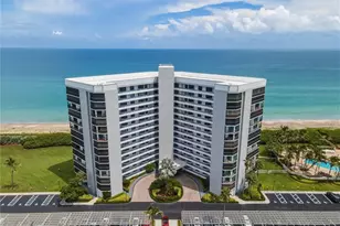 8800 S Ocean Dr, Jensen Beach, FL 34957 - Photo 6