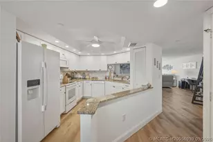 8800 S Ocean Dr, Jensen Beach, FL 34957 - Photo 8