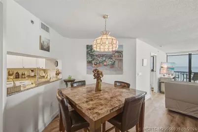 8800 S Ocean Drive #604, Jensen Beach, FL 34957 - Photo 14